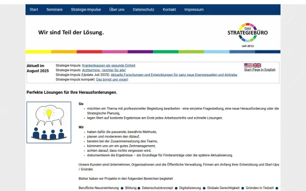 www.das-strategiebuero.de
