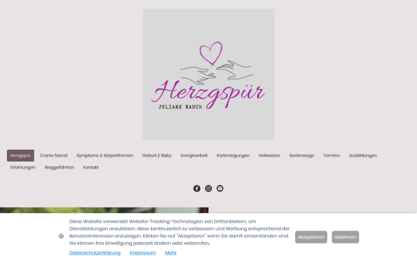 www.herzgspuer.at