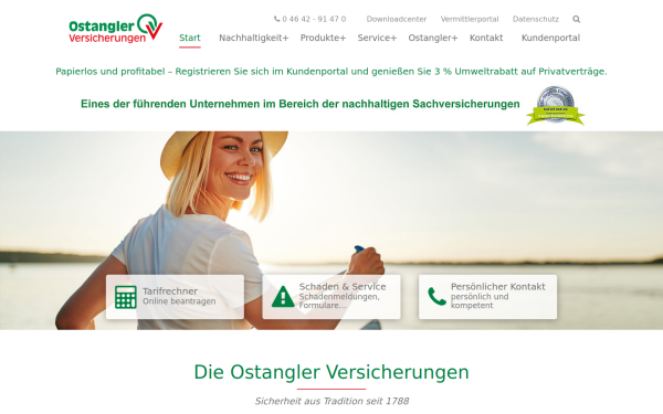 www.ostangler.de
