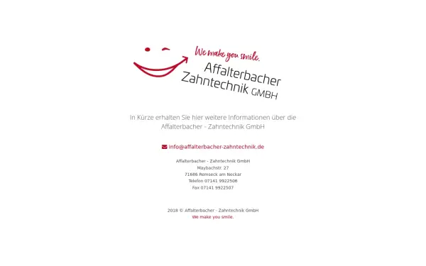 www.affalterbacher-zahntechnik.de