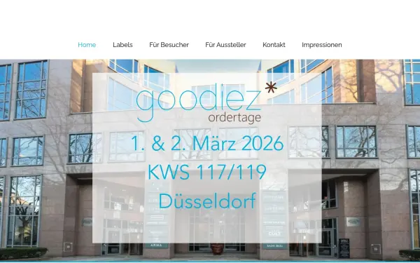 www.goodiez.de