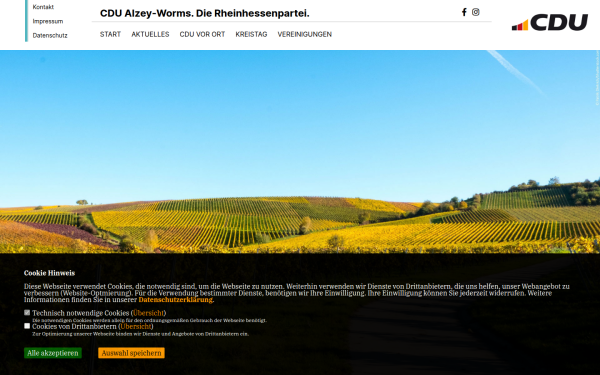 cdu-alzey-worms.de