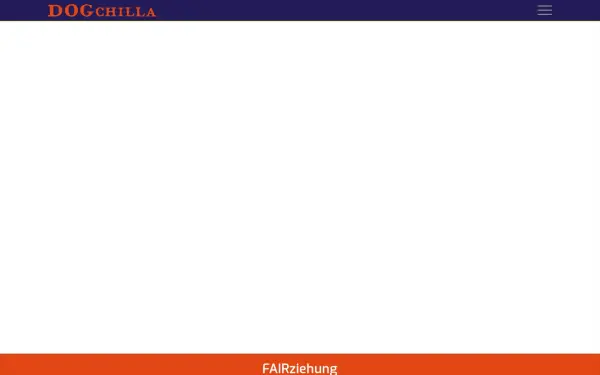 dogchilla.de