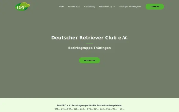 drc-bzg-thueringen.de