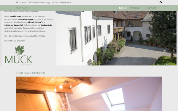 muck-vielfalt.at