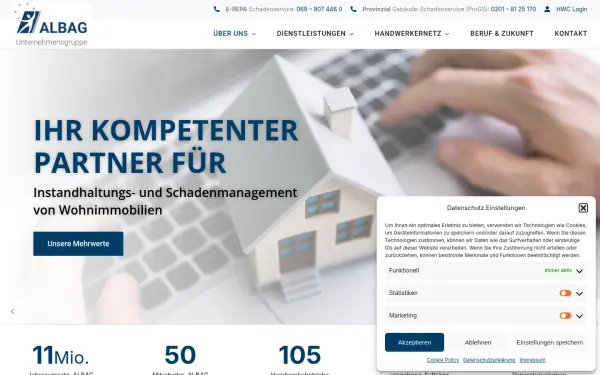www.albag.de