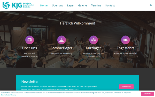 www.kjg-emsdetten.de