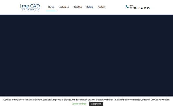 www.mp-cad.de