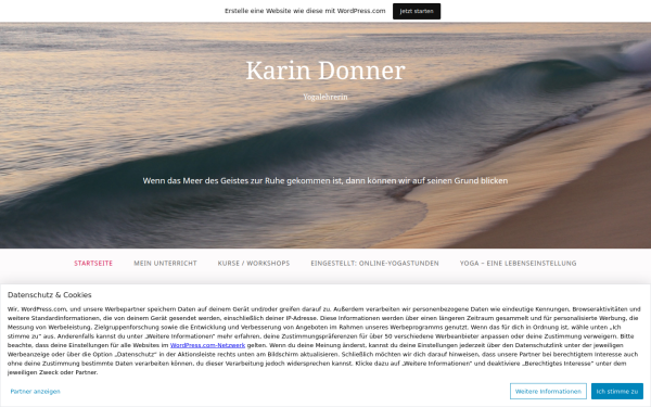 karindonner.wordpress.com