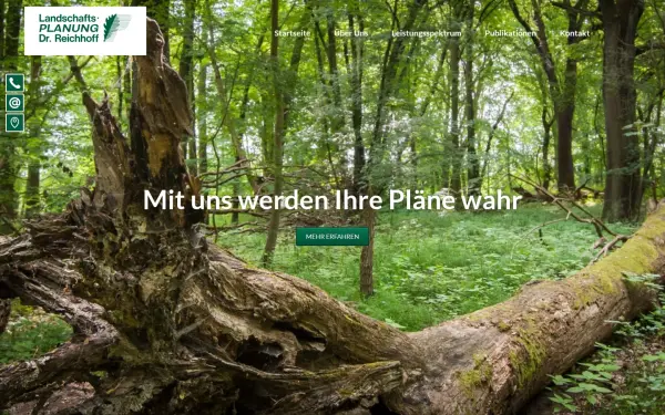 lpr-landschaftsplanung.de