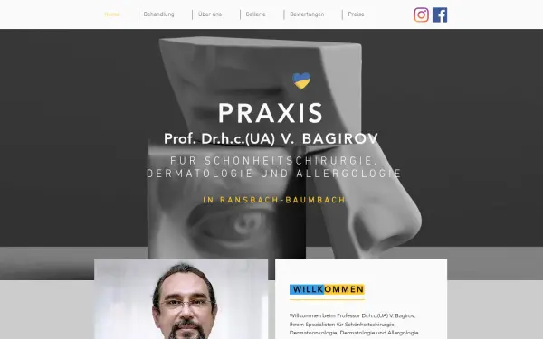 www.bagirov.de