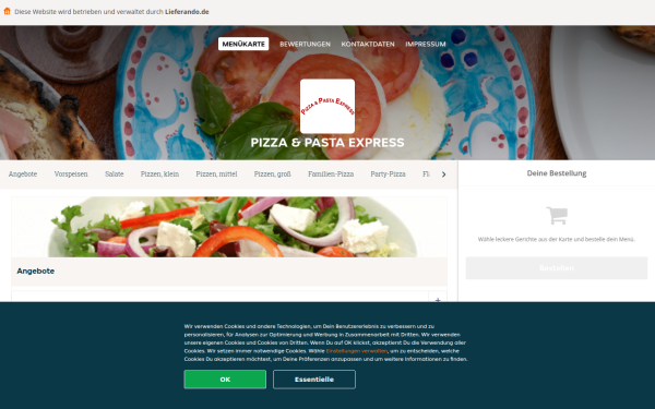 www.pizzaundpastaexpress.de