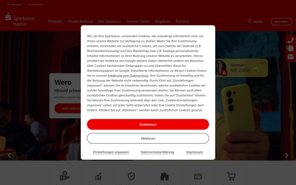 www.sparkasse-hamm.de