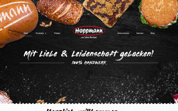 baeckerei-hoppmann.de