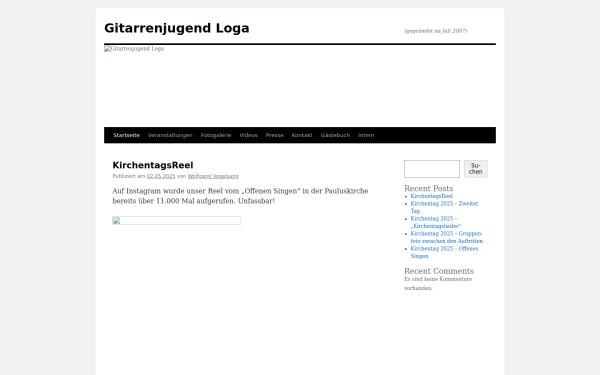 cms.gitarrenjugend.de
