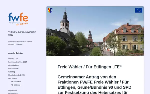 fwfe.de