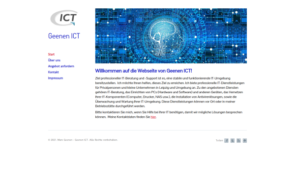 geenen-ict.de