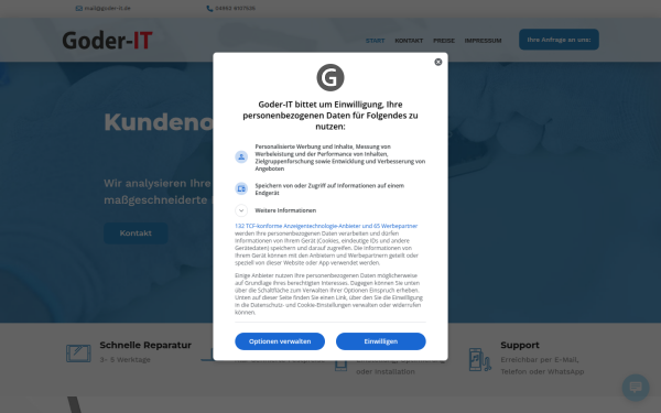 goder-it.de