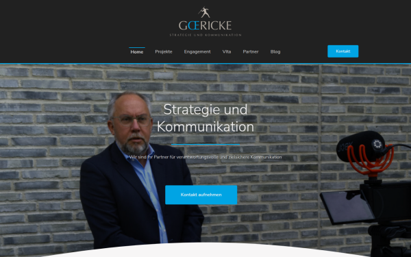 goericke-beratung.de