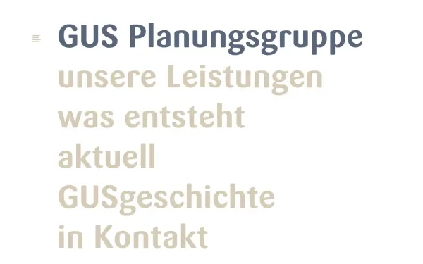 gus-planungsgruppe.de