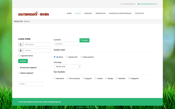 gutbrod-archiv.de