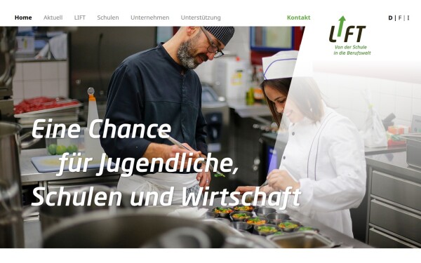 jugendprojekt-lift.ch
