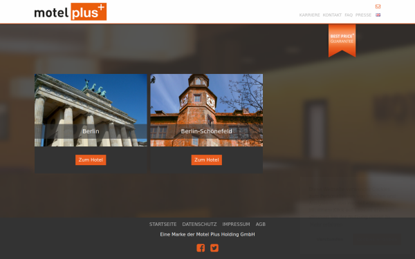 motelplus.de