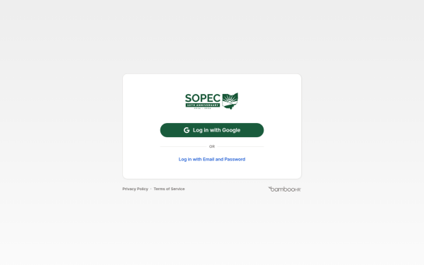 sopecoh.bamboohr.com