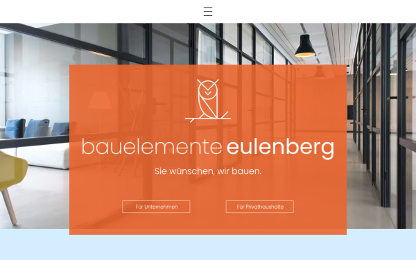 www.bau-eulenberg.de