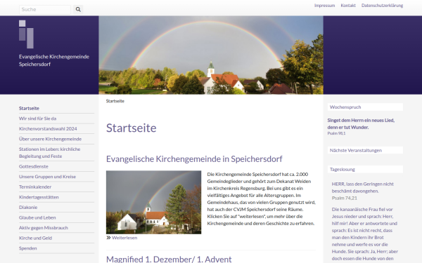 speichersdorf-evangelisch.de
