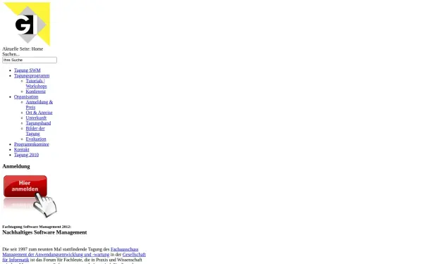swm2012.de