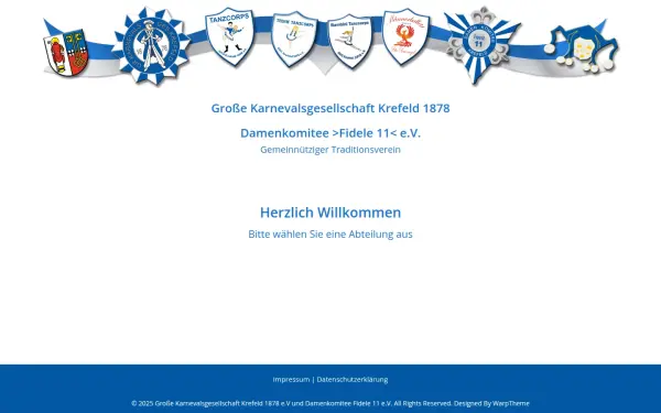 1878er.de
