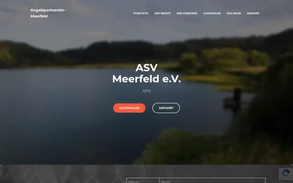 asv-meerfeld.de