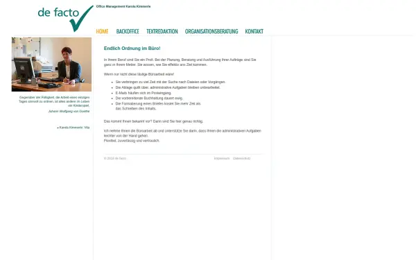 backoffice4you.de