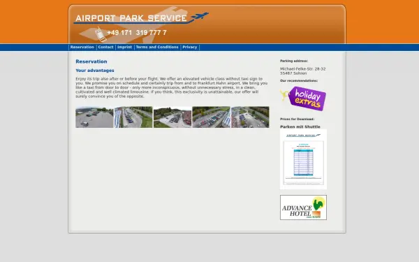 www.airport-park-service.de