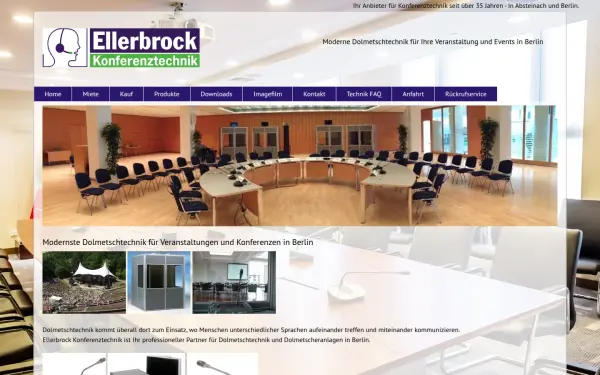 www.dolmetschtechnik-berlin.de