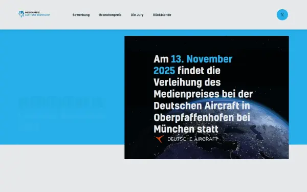 www.medienpreis-luft-und-raumfahrt.de