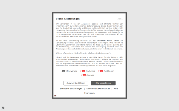 www.wincentweiss.de