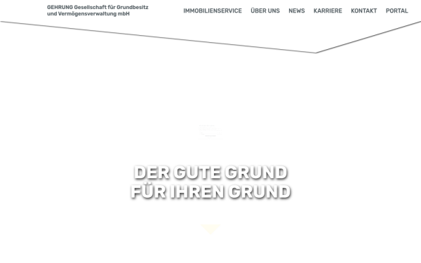 gehrung-hausverwaltung-berlin.de