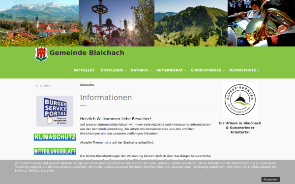 gemeinde-blaichach.de