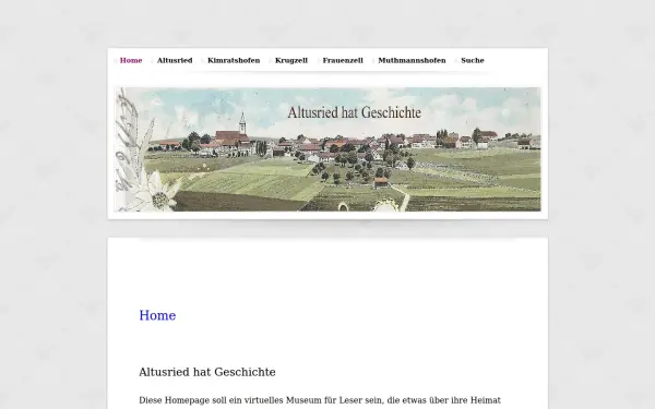 mayer-richard.de
