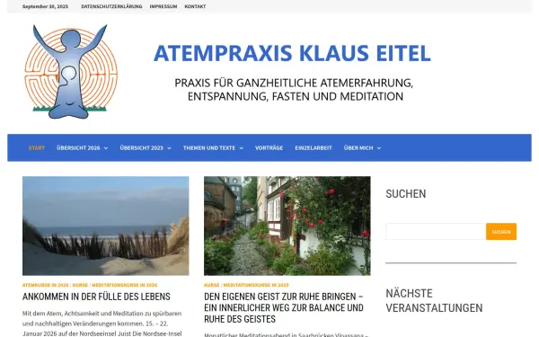 www.atempraxis-eitel.de