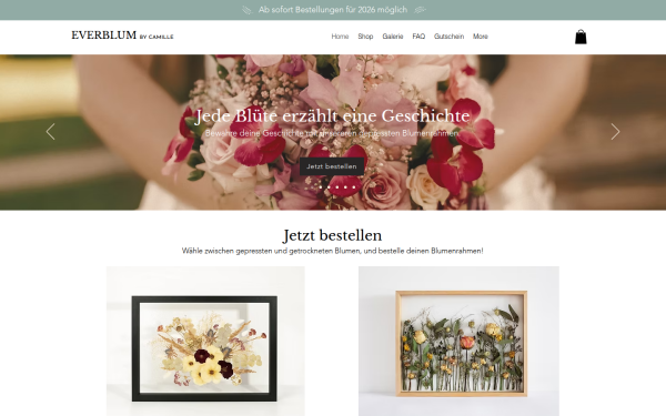 www.everblum.at