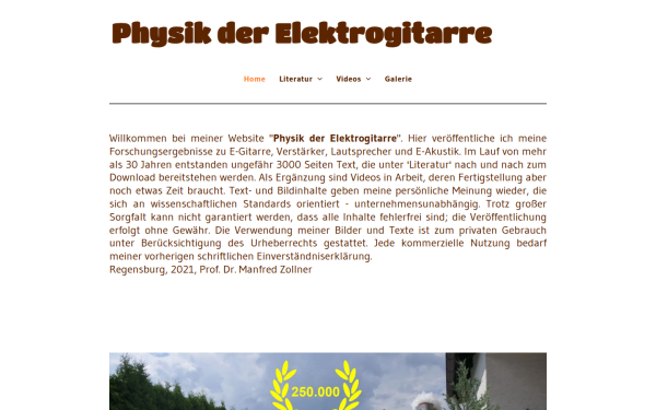 www.gitarrenphysik.de