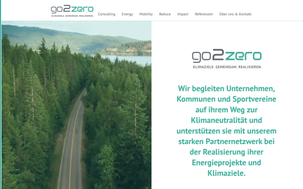 www.go2-zero.de