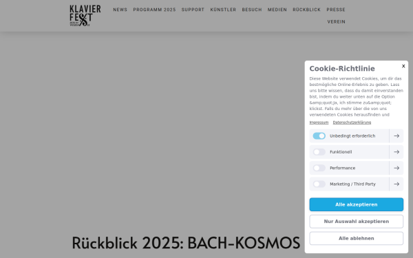 www.klavierfest-bw.de
