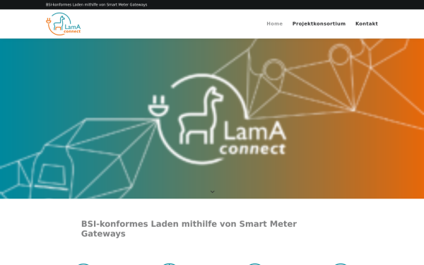 www.lama-connect.de