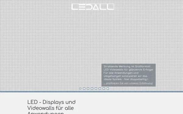 deepcolor.de