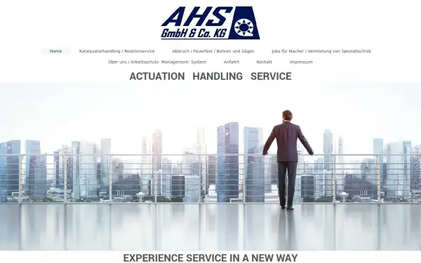 www.ahs-multiserv.de