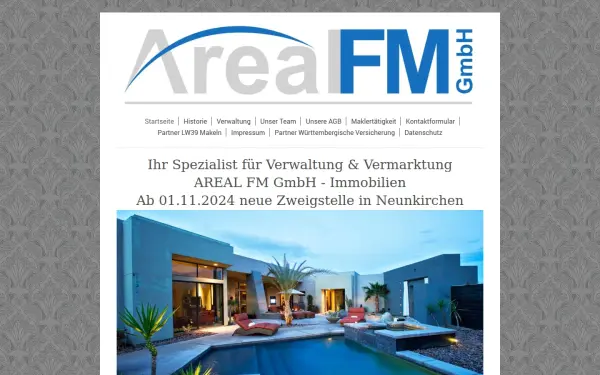 www.arealfm.de